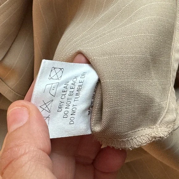 The Frankie Shop set - Picture 16 of 16